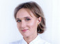 Dr n. med. Agnieszka Surowiecka