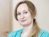 lek. med. Barbara Offert