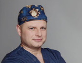 Dr Robert Gajewski