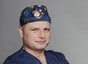 Dr Robert Gajewski