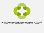 Pracownia Ultrasonografii Naczyń