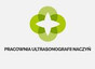 Pracownia Ultrasonografii Naczyń