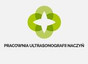 Pracownia Ultrasonografii Naczyń