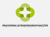 Pracownia Ultrasonografii Naczyń