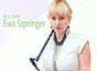 dr n. med. Ewa Szpringer