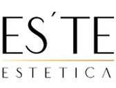 Este Estetica