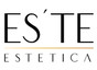 Este Estetica