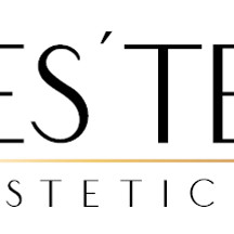 Este Estetica