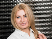 lek. med. Elżbieta Tatar