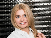 lek. med. Elżbieta Tatar