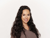 Dr n. med. Martyna Zbiciak