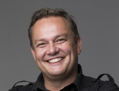 dr Michał Dąbrowski