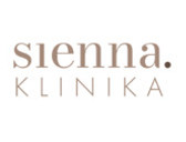 Klinika Sienna