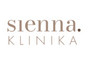 Klinika Sienna