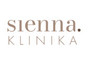 Klinika Sienna