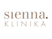 Klinika Sienna