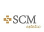 SCM Estetic