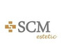 SCM Estetic