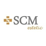SCM Estetic