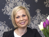 lek. med. Patrycja Tokarzewska