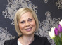 lek. med. Patrycja Tokarzewska