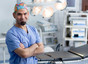 dr n. med. Ahmed Elsaftawy