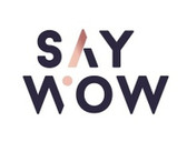 Say WOW!