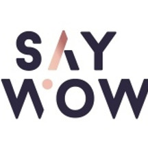 Say WOW!