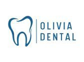 Olivia Dental