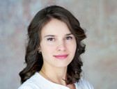 Lek. med. Ewa Woźniak-Roszkowska