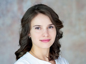 Lek. med. Ewa Woźniak-Roszkowska