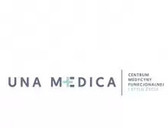 UNA MEDICA