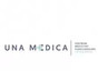 UNA MEDICA