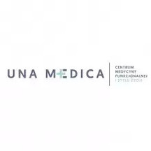 UNA MEDICA
