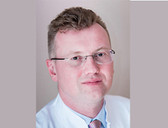 dr n. med. Arkadiusz Jundziłł