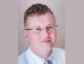 dr n. med. Arkadiusz Jundziłł