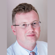 dr n. med. Arkadiusz Jundziłł