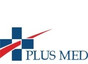 Centrum Medyczne Plus Med