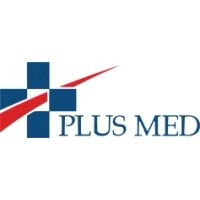 Centrum Medyczne Plus Med