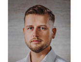 Lek. med. Mateusz Kamiński