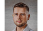 Lek. med. Mateusz Kamiński