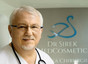 Dr n. med. Janusz Sirek