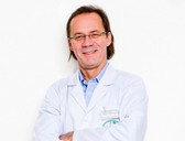 Dr n. med. Tomasz Pniewski