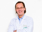 Dr n. med. Tomasz Pniewski