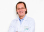Dr n. med. Tomasz Pniewski