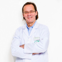 Dr n. med. Tomasz Pniewski