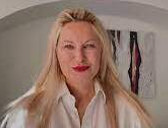 lek. med. Agnieszka Sura