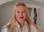 lek. med. Agnieszka Sura