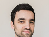 Lek. med. Jakub Sazanów-Lubelski