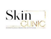 SkinClinic